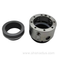 PTFE Wedge Mechanical Seals for Pumps